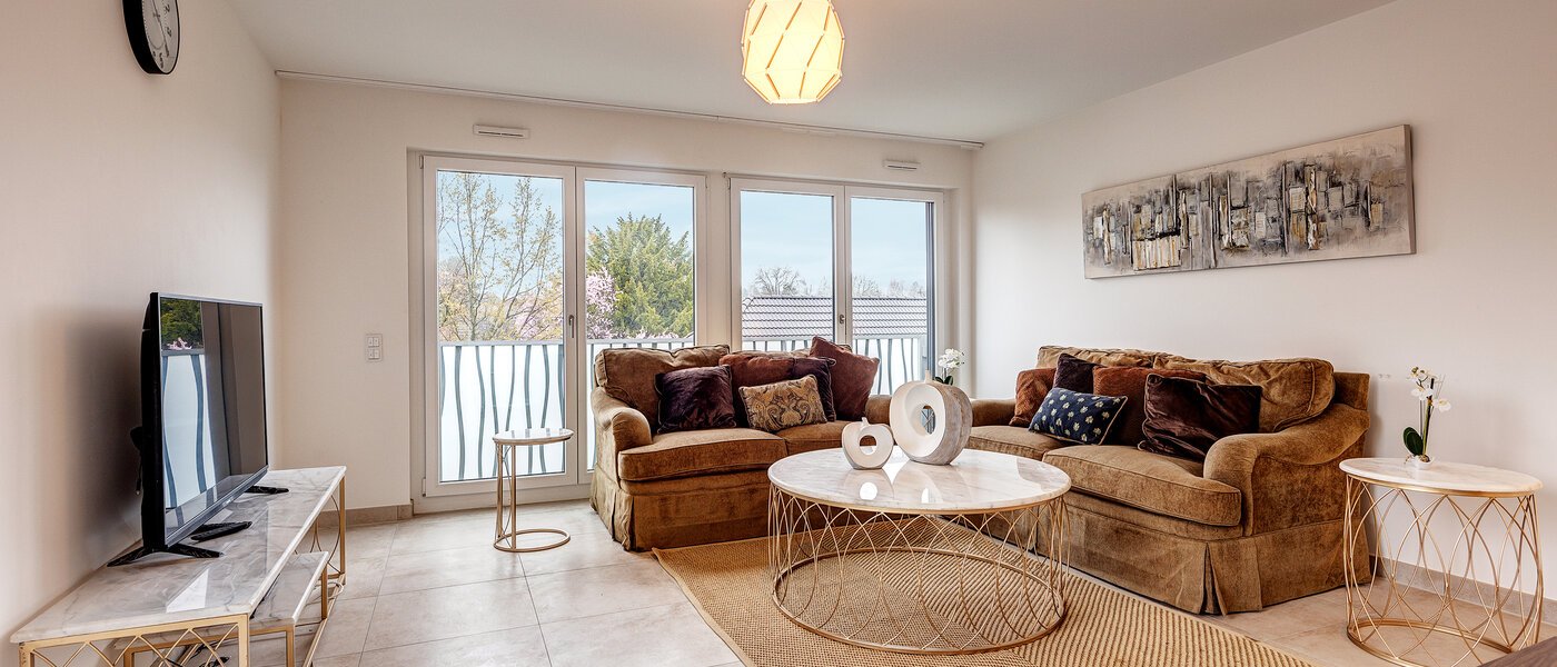 al momento non disponibile