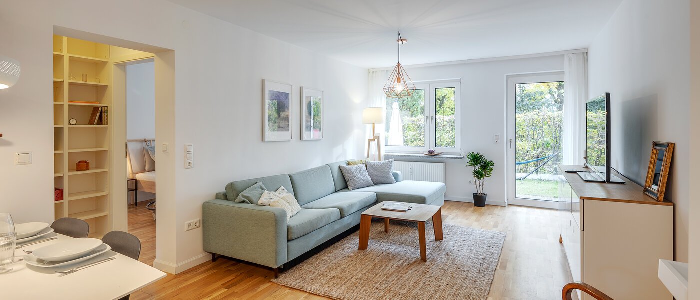 al momento non disponibile