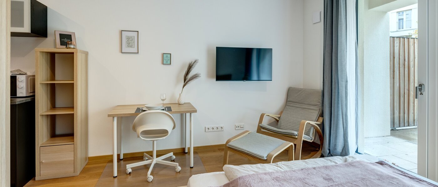 al momento non disponibile