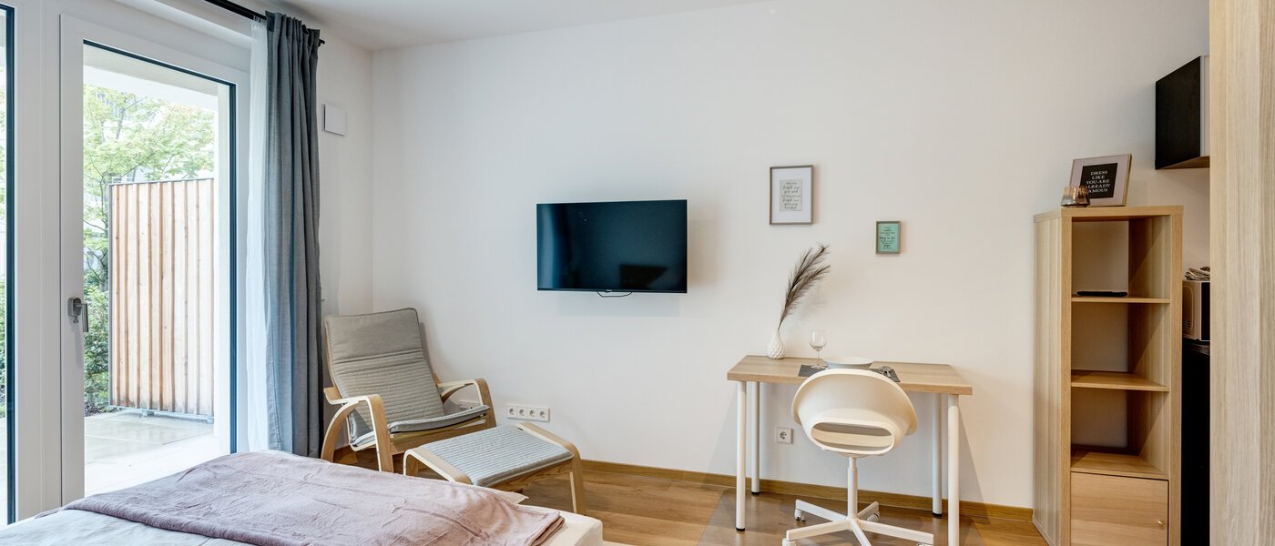 al momento non disponibile