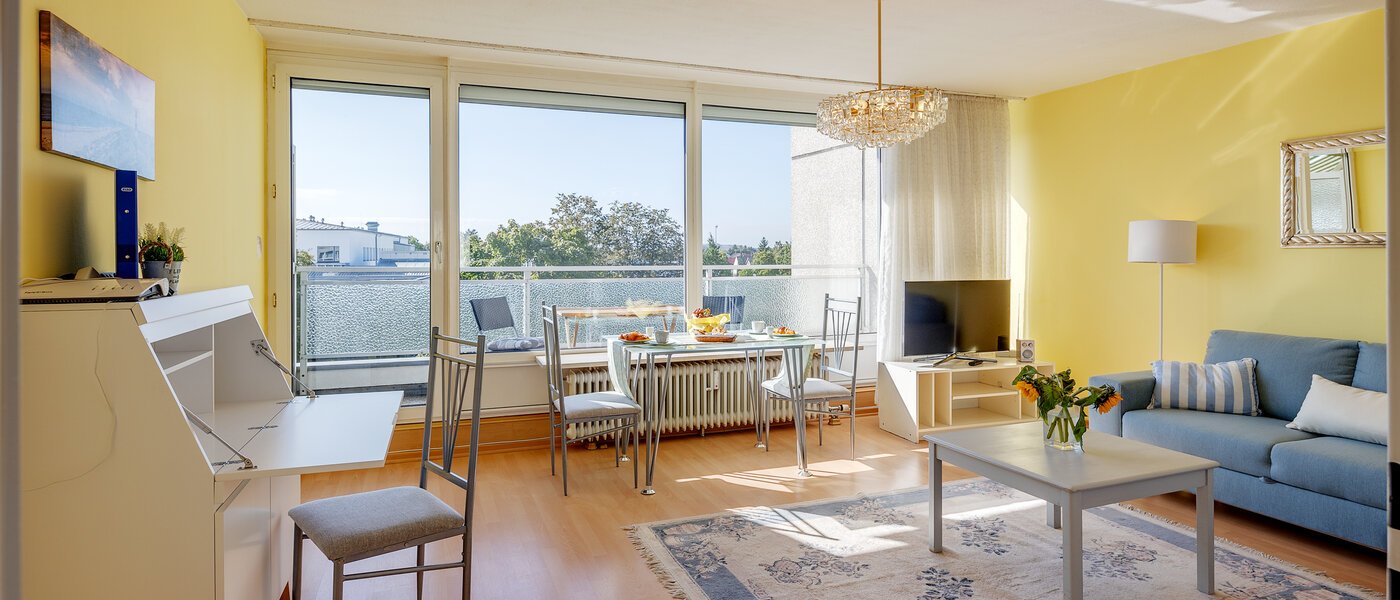 al momento non disponibile