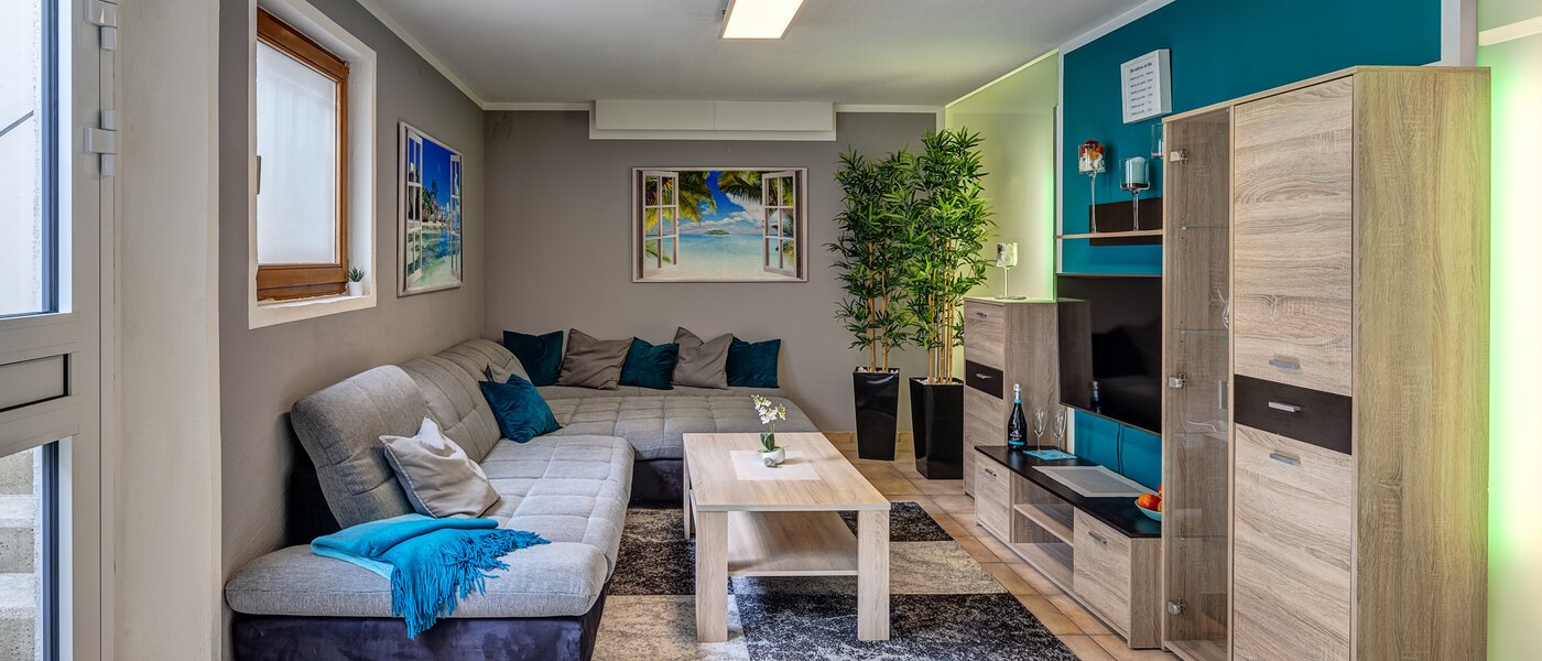 al momento non disponibile