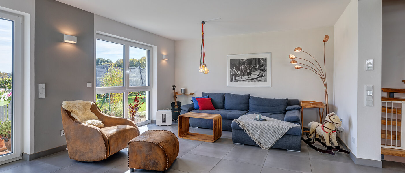 al momento non disponibile