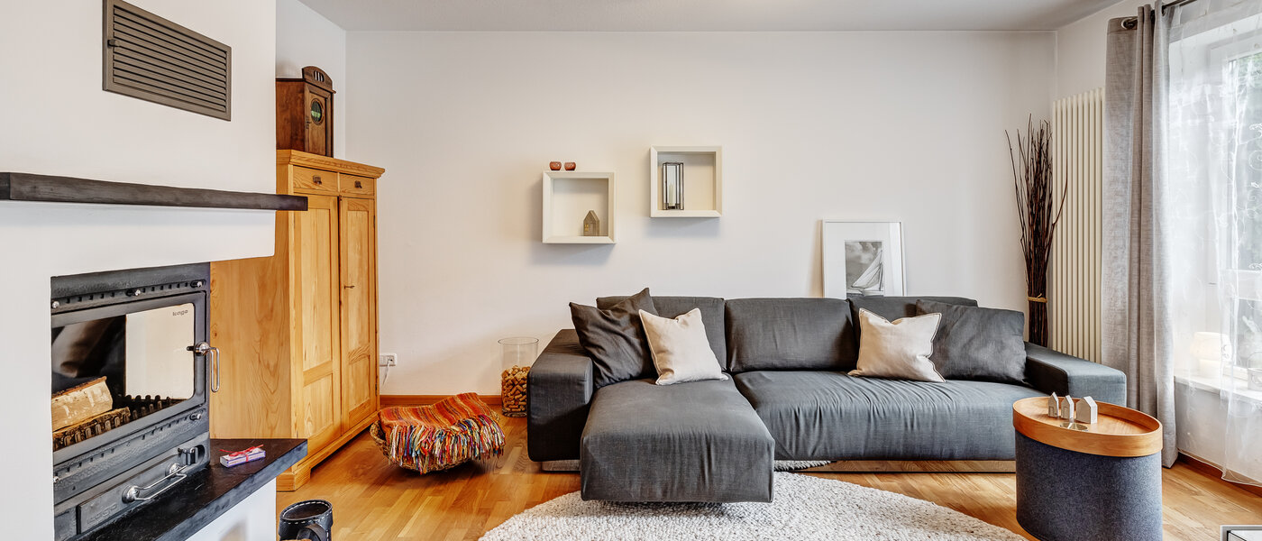 al momento non disponibile