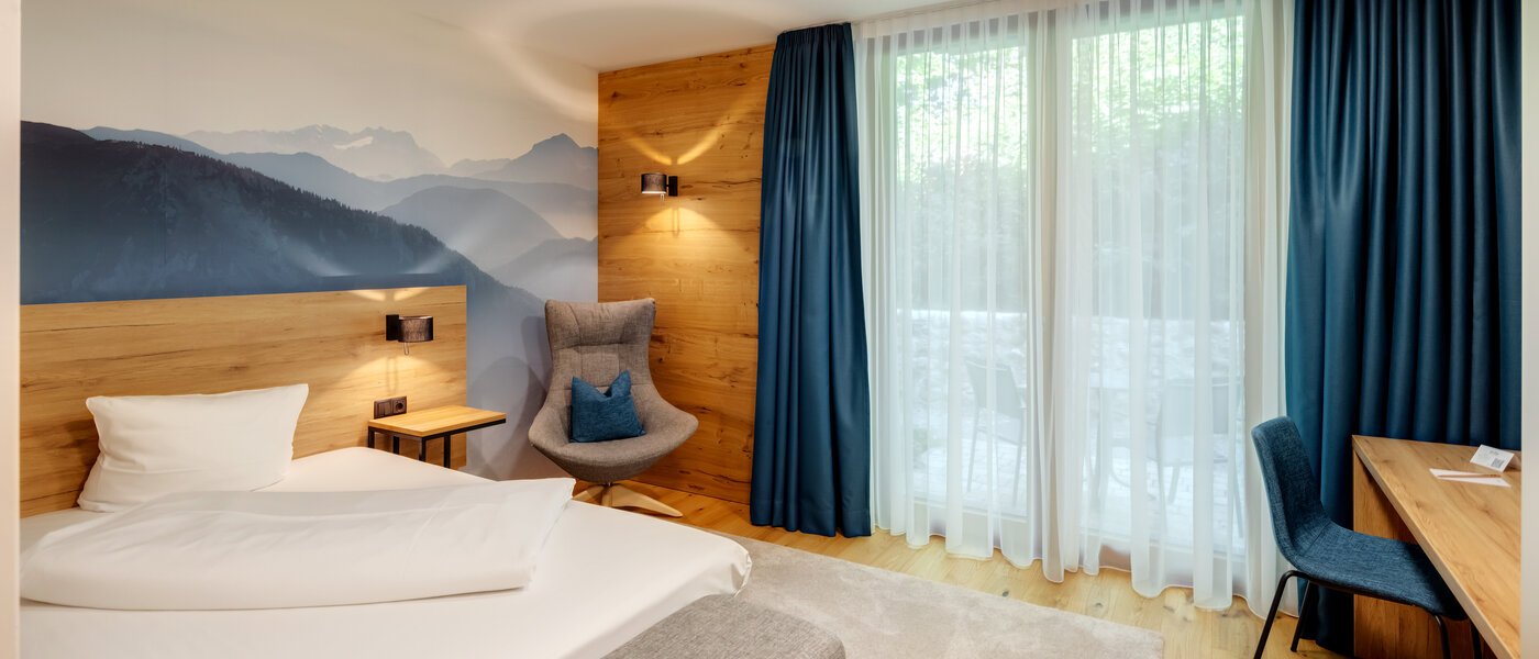 al momento non disponibile