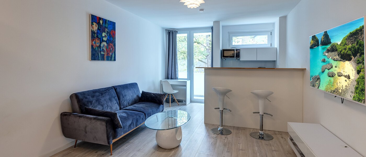 al momento non disponibile