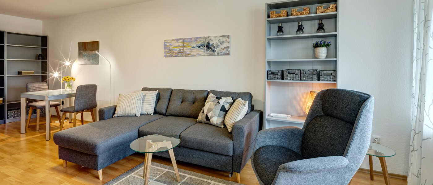 al momento non disponibile