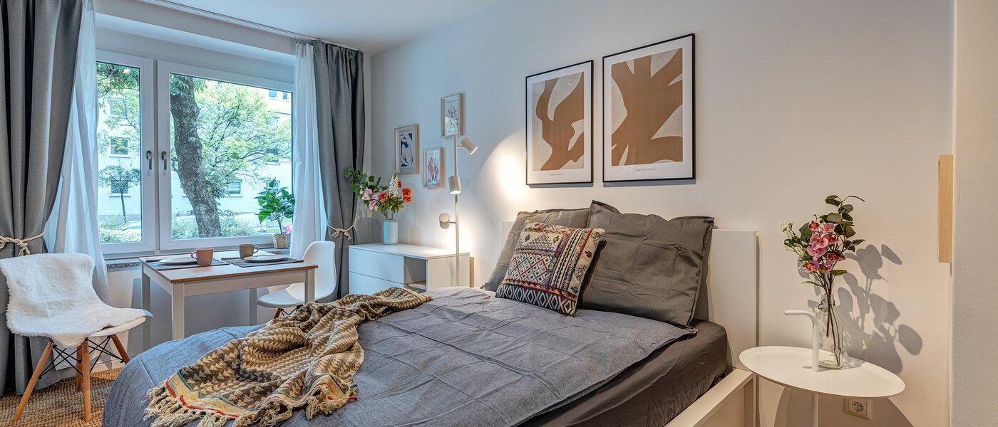 al momento non disponibile