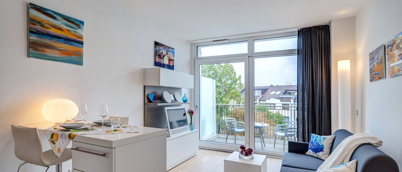 al momento non disponibile