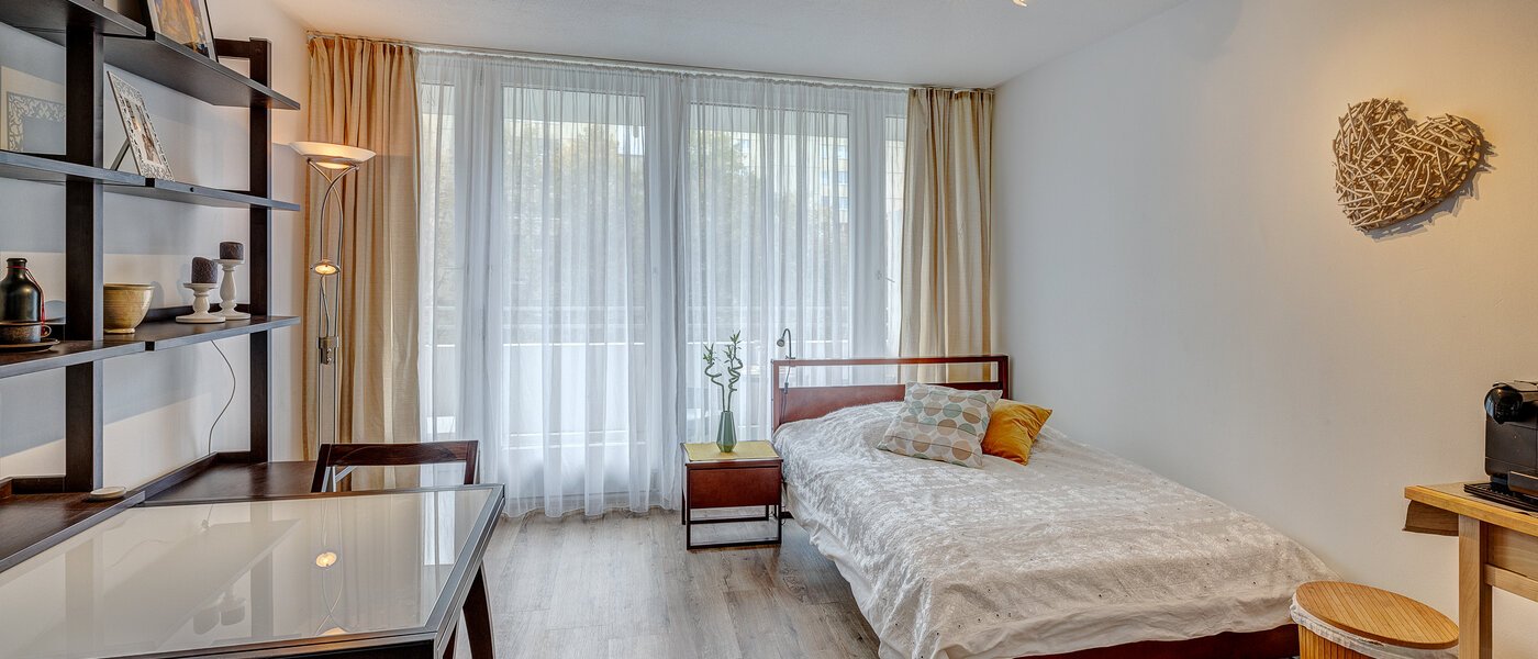 al momento non disponibile