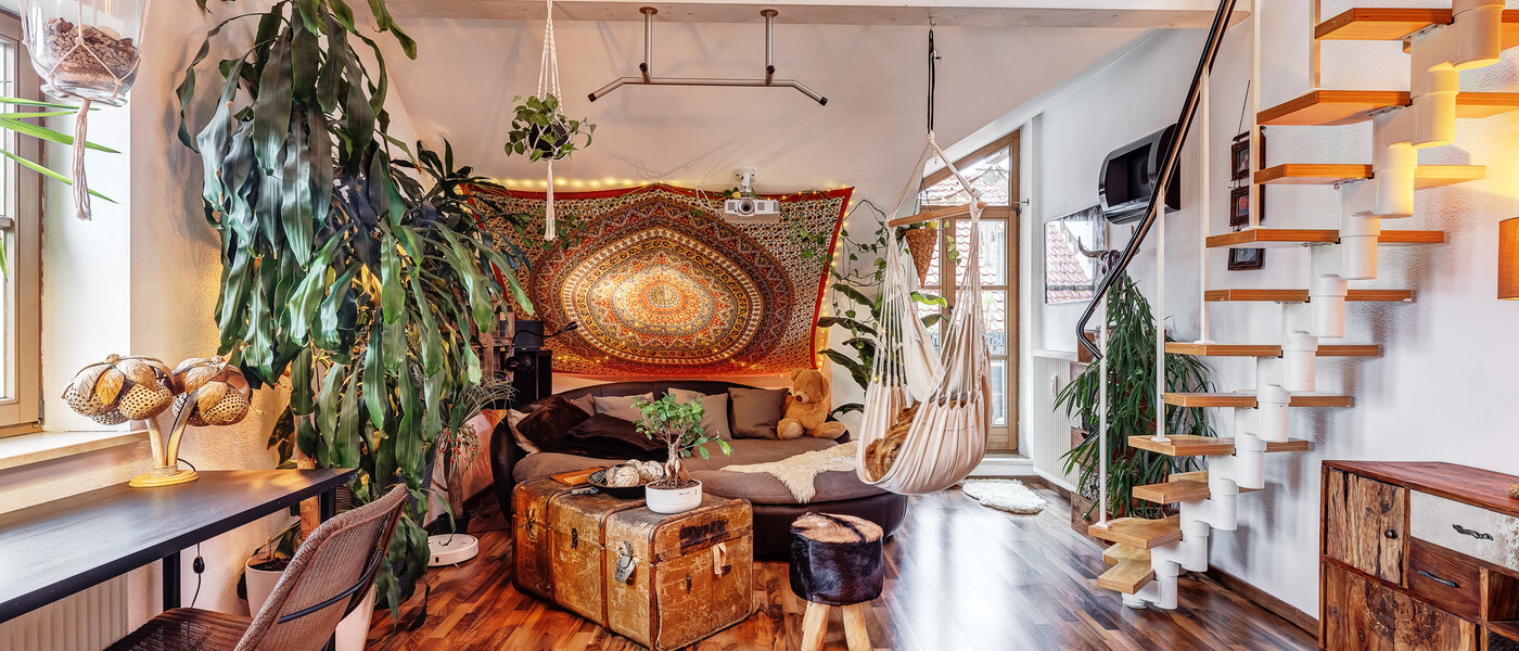 al momento non disponibile