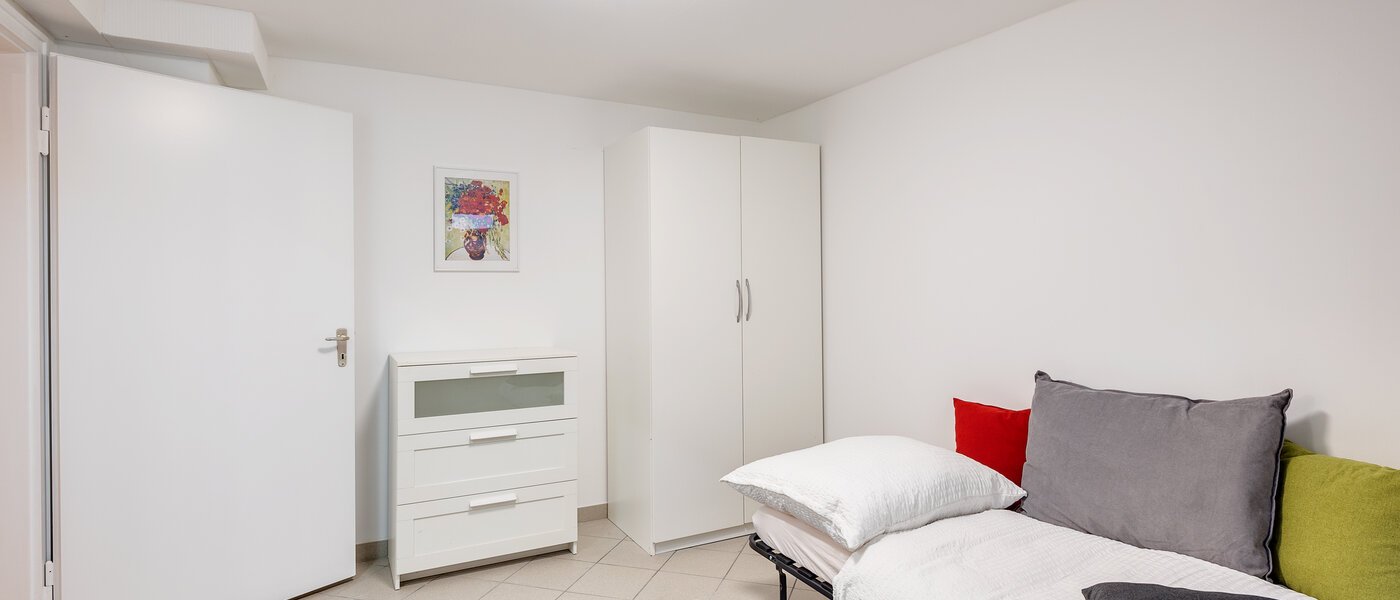 casa München Lerchenau 02 sala hobby 12756