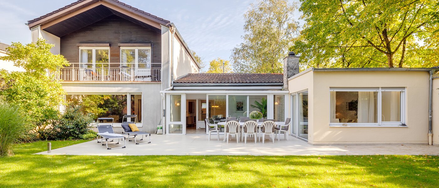 casa München Lerchenau 01 terrazza 12756