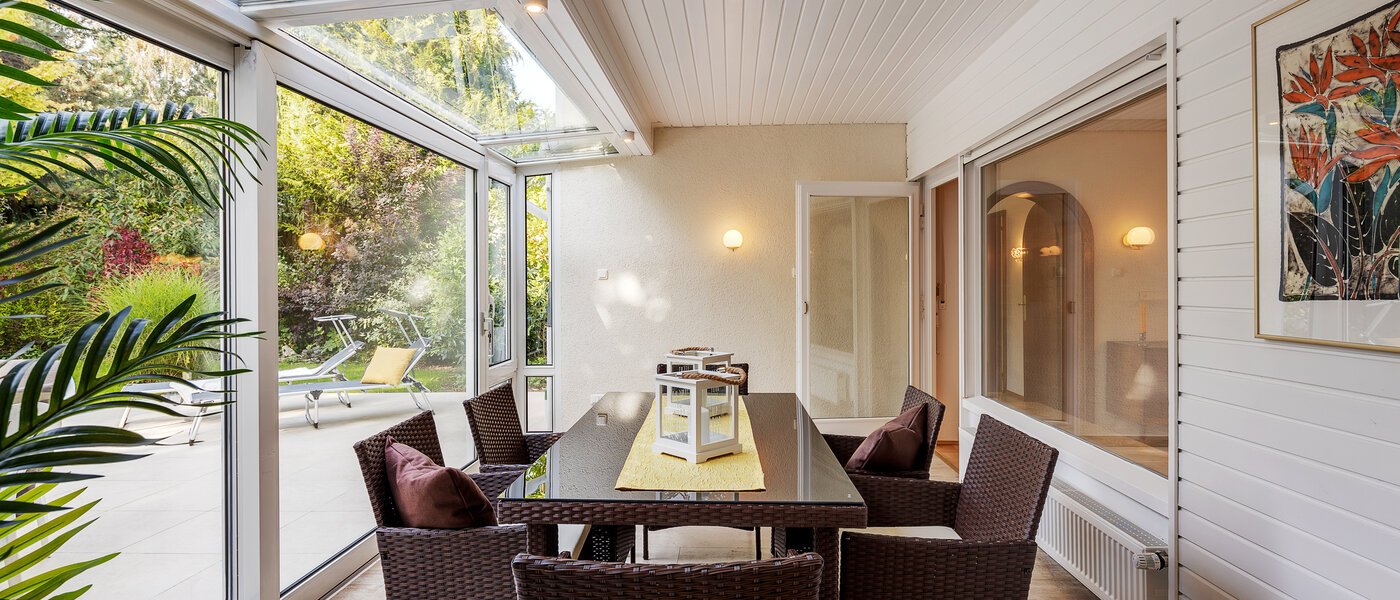 casa München Lerchenau 02 verandina 12756