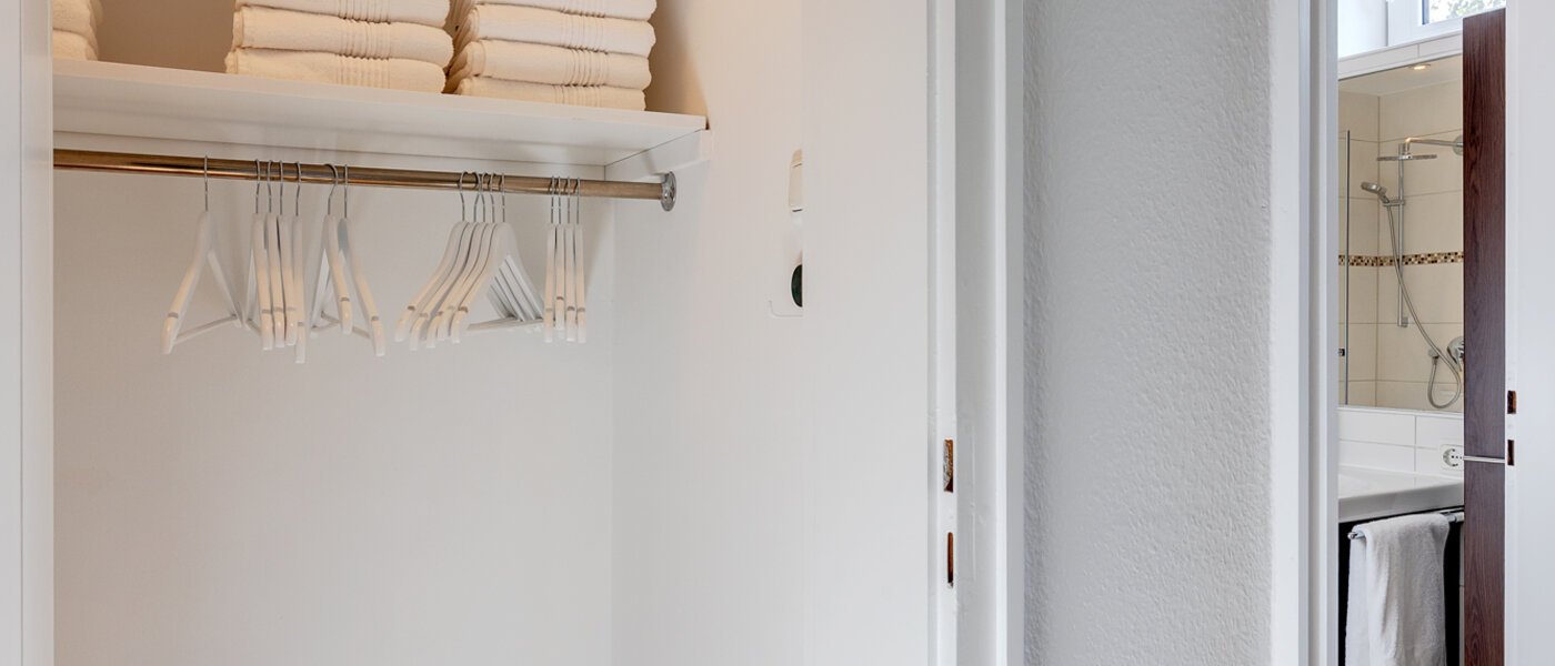 casa München Lerchenau 01 particolarità 12756