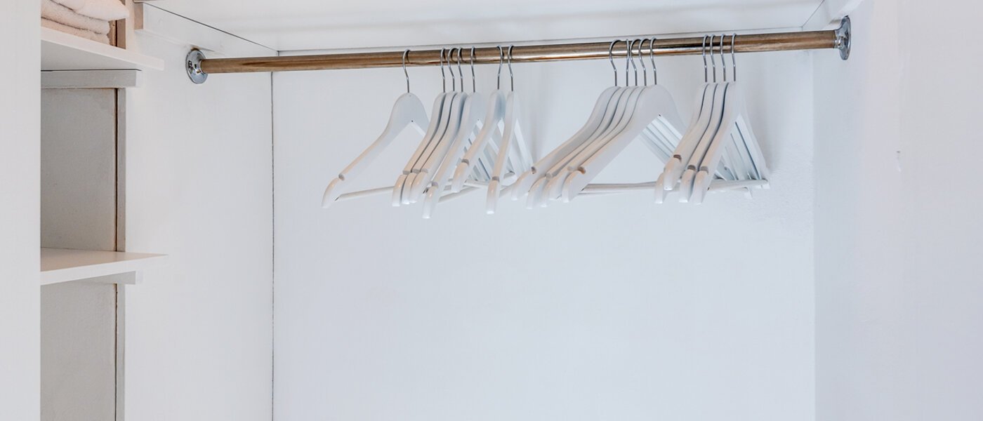 casa München Lerchenau 02 particolarità 12756