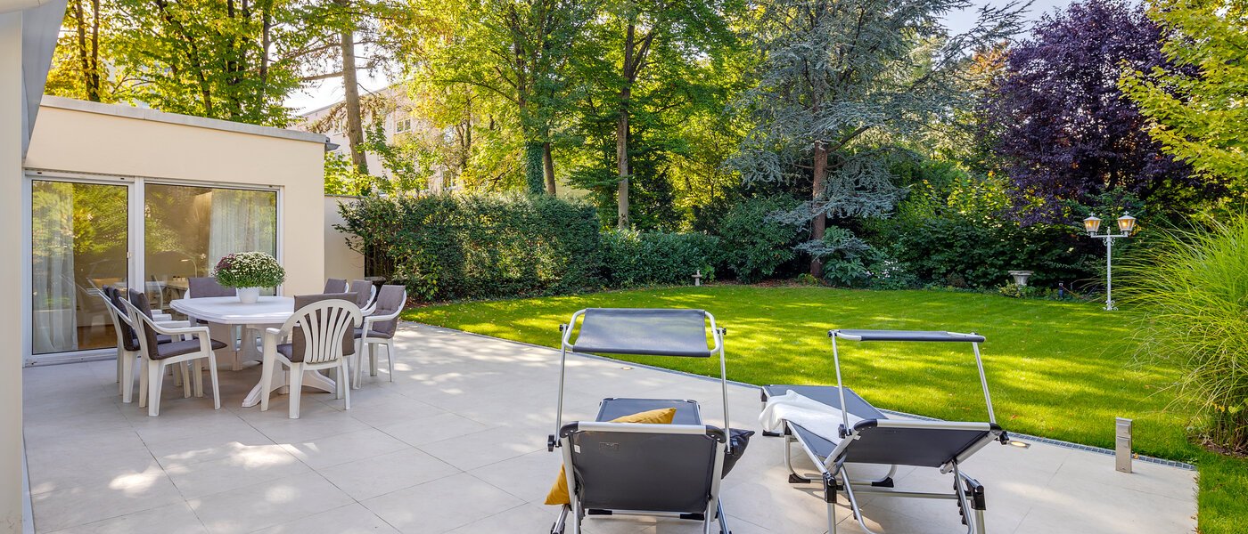 casa München Lerchenau 02 vista 12756