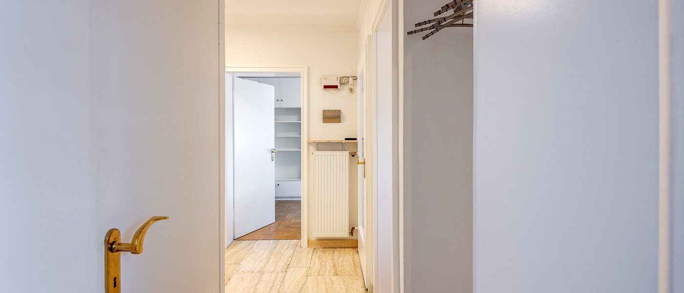 casa München Lerchenau 04 toilette per gli ospiti 12756