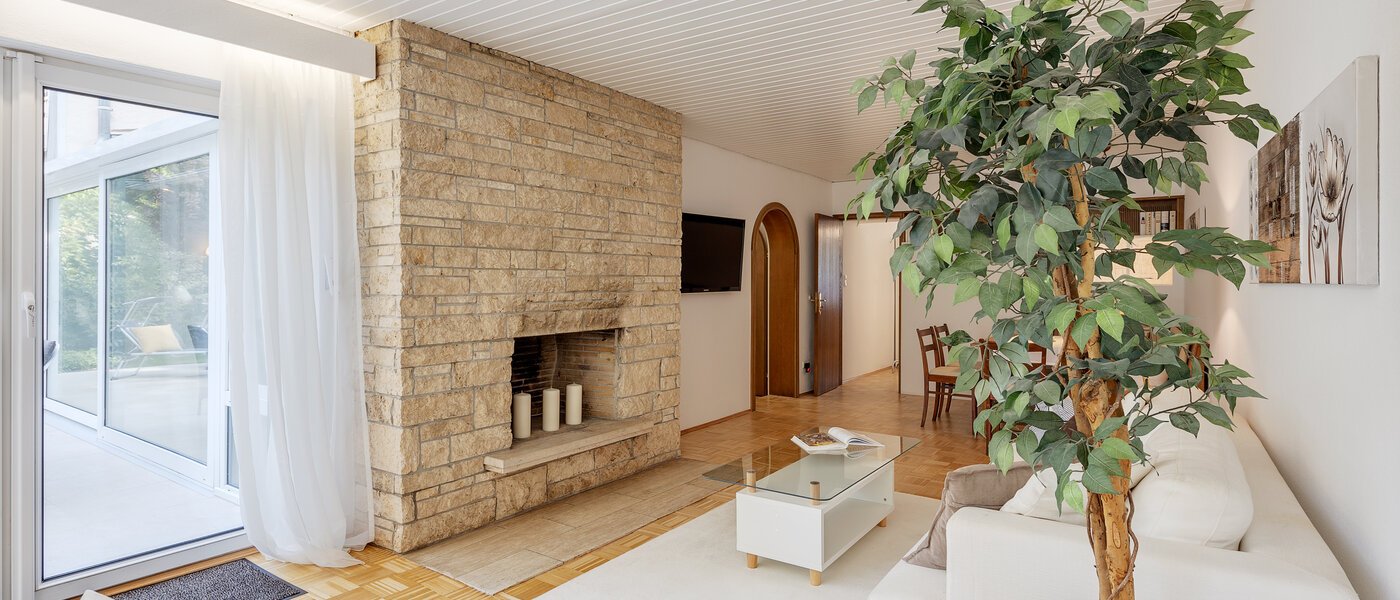 casa München Lerchenau 03 2° soggiorno 12756