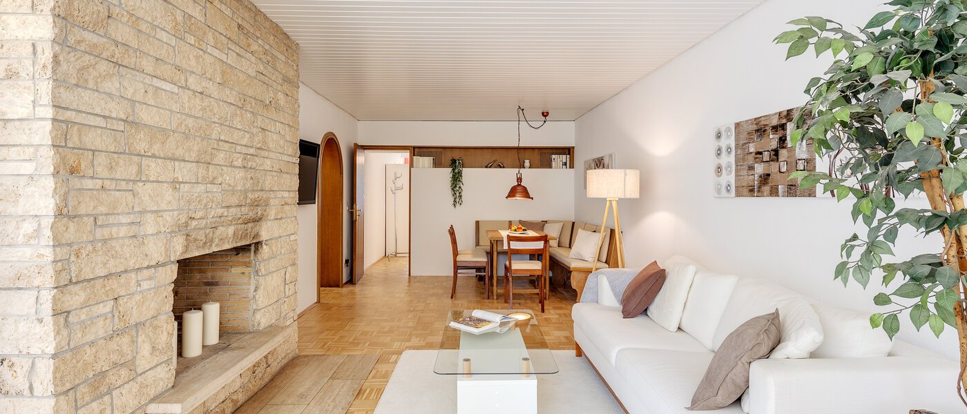 casa München Lerchenau 04 2° soggiorno 12756