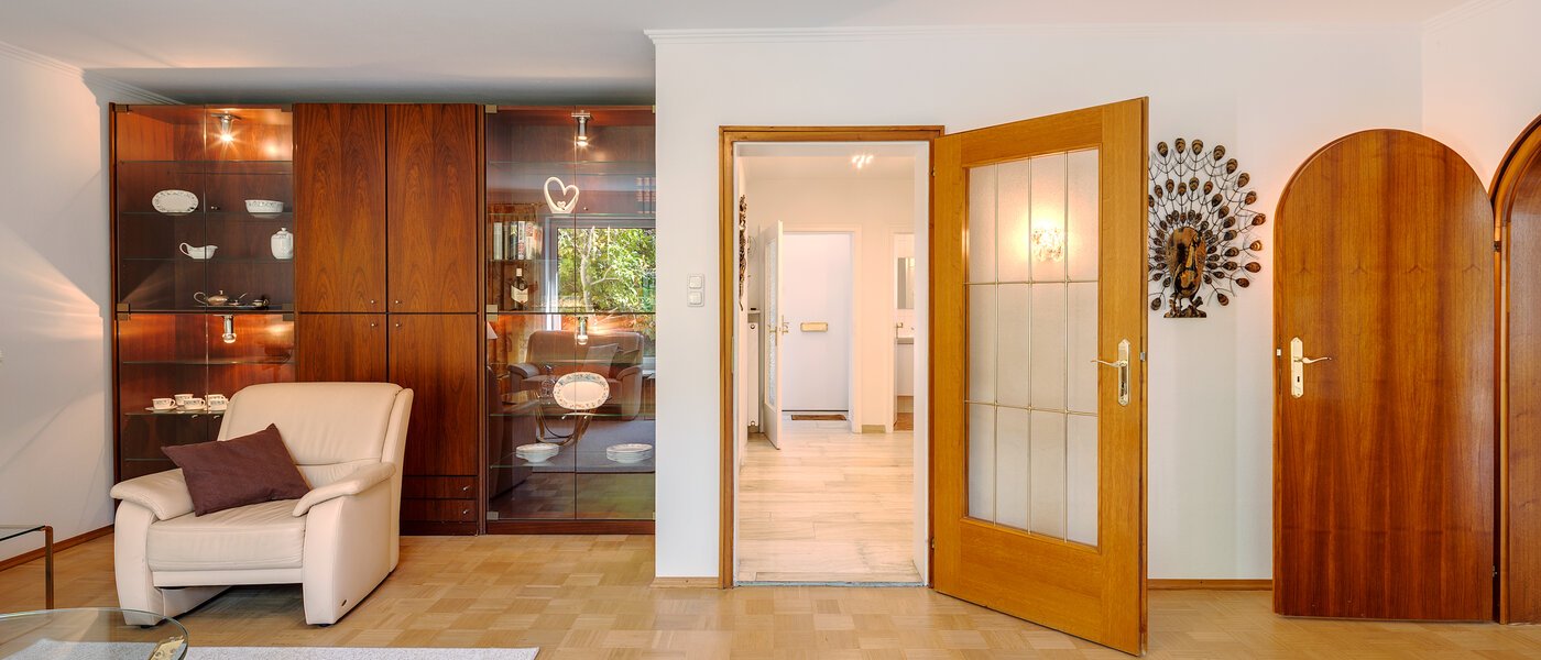 casa München Lerchenau 03 soggiorno 12756