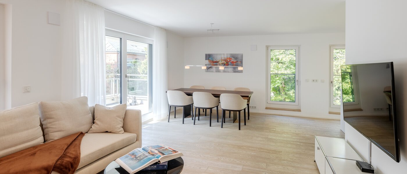 al momento non disponibile