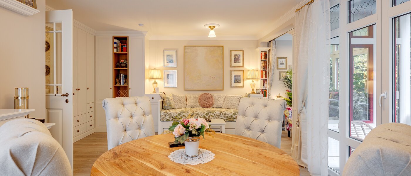 al momento non disponibile