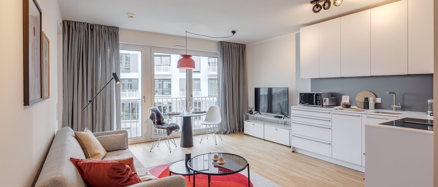 al momento non disponibile