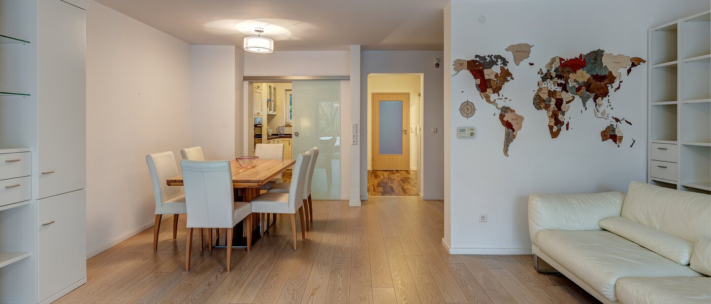 al momento non disponibile