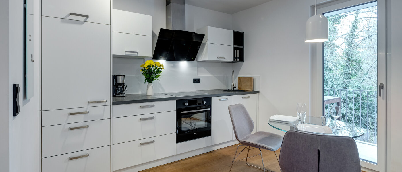 appartamento Ottobrunn 01 cucina 12770