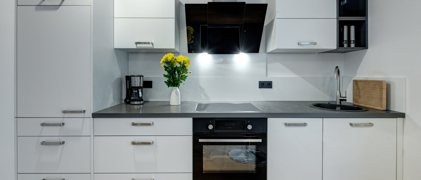 appartamento Ottobrunn 02 cucina 12770