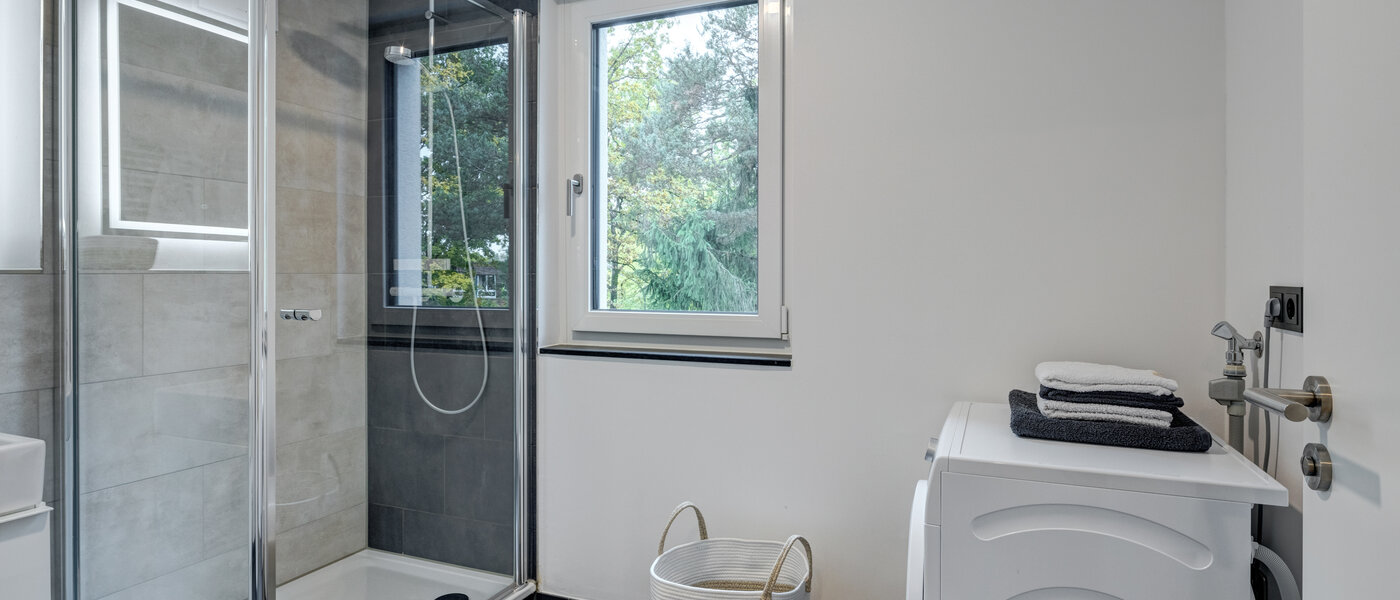 appartamento Ottobrunn 03 bagno 12770