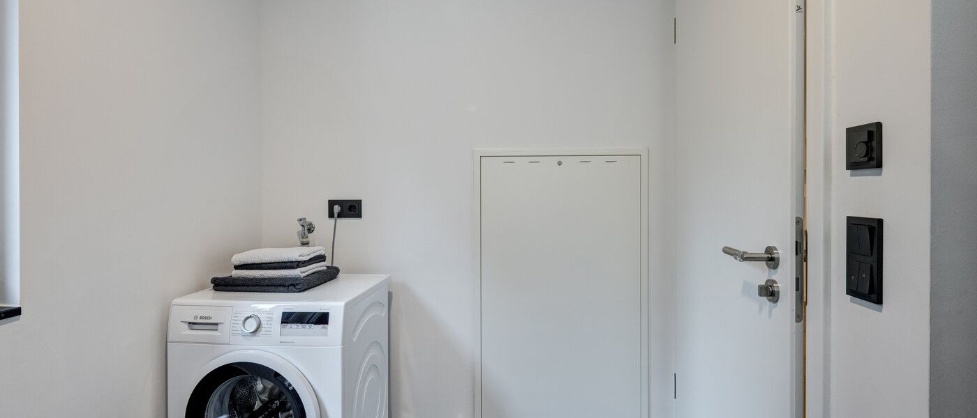 appartamento Ottobrunn 04 bagno 12770