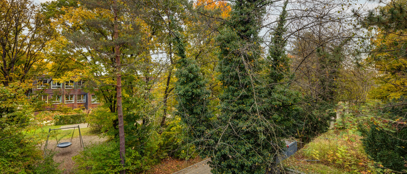 appartamento Ottobrunn 01 vista 12770