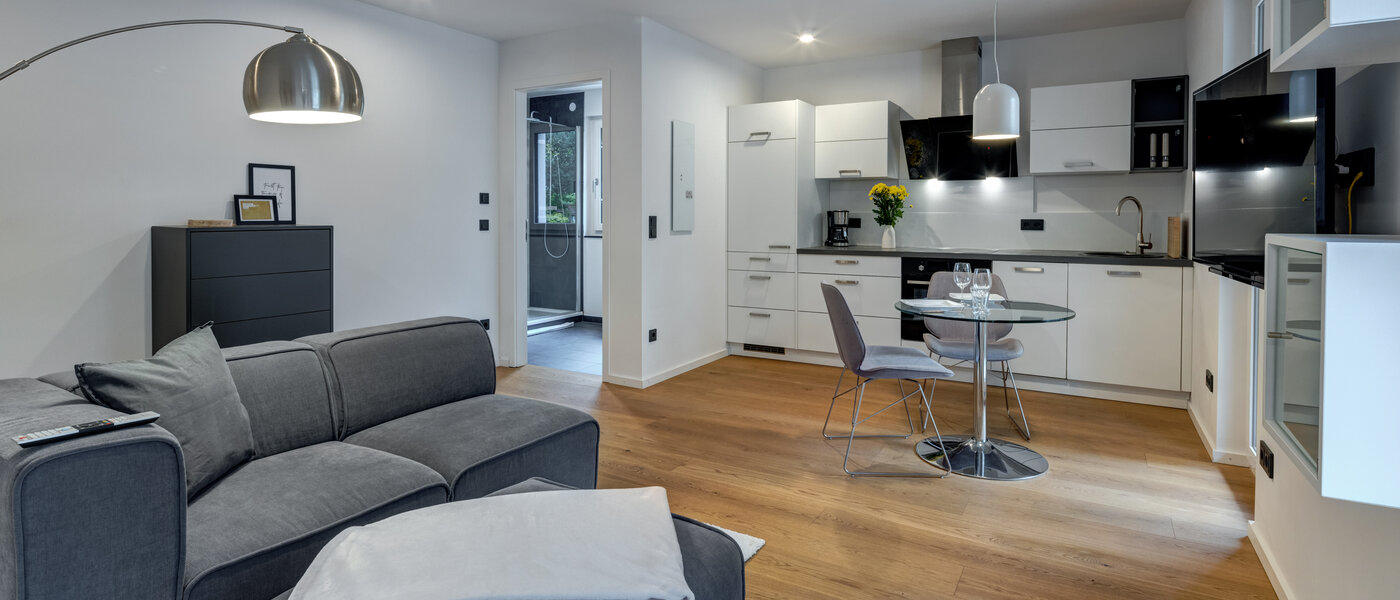 appartamento Ottobrunn 01 zona living 12770