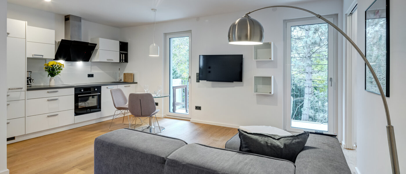 appartamento Ottobrunn 02 zona living 12770