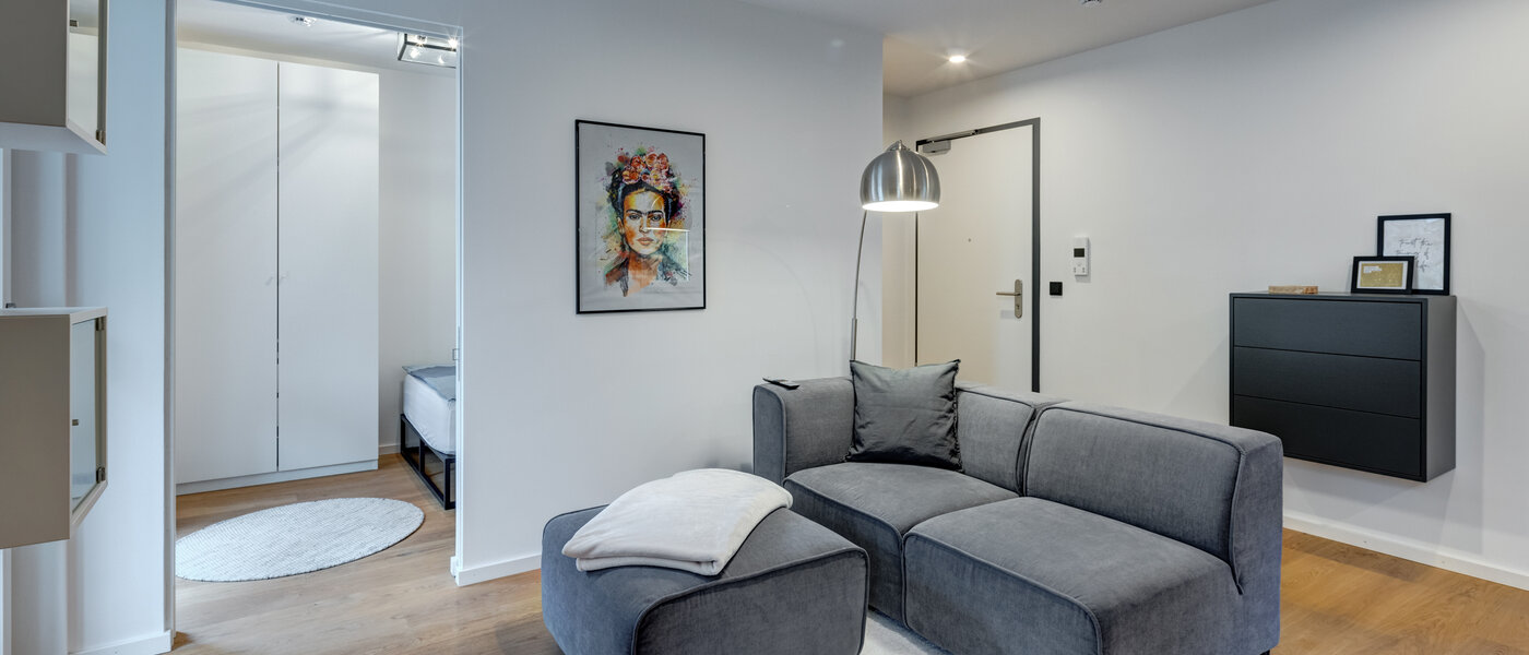 appartamento Ottobrunn 04 zona living 12770