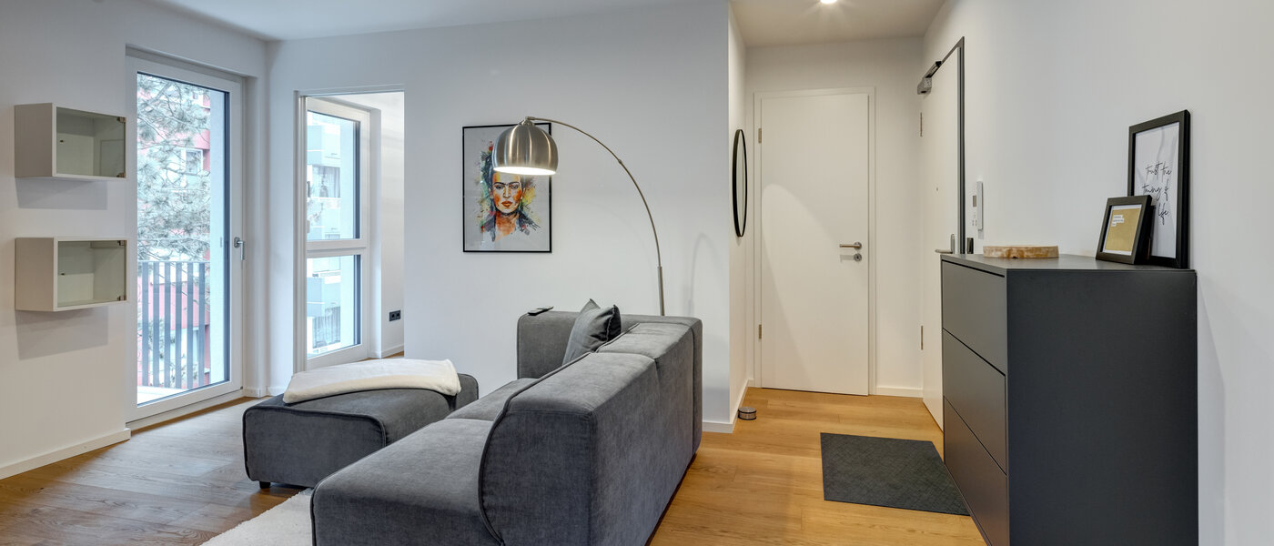 appartamento Ottobrunn 05 zona living 12770