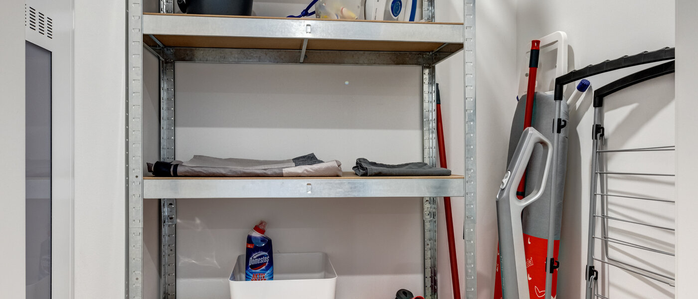 appartamento Ottobrunn 01 ripostiglio 12770