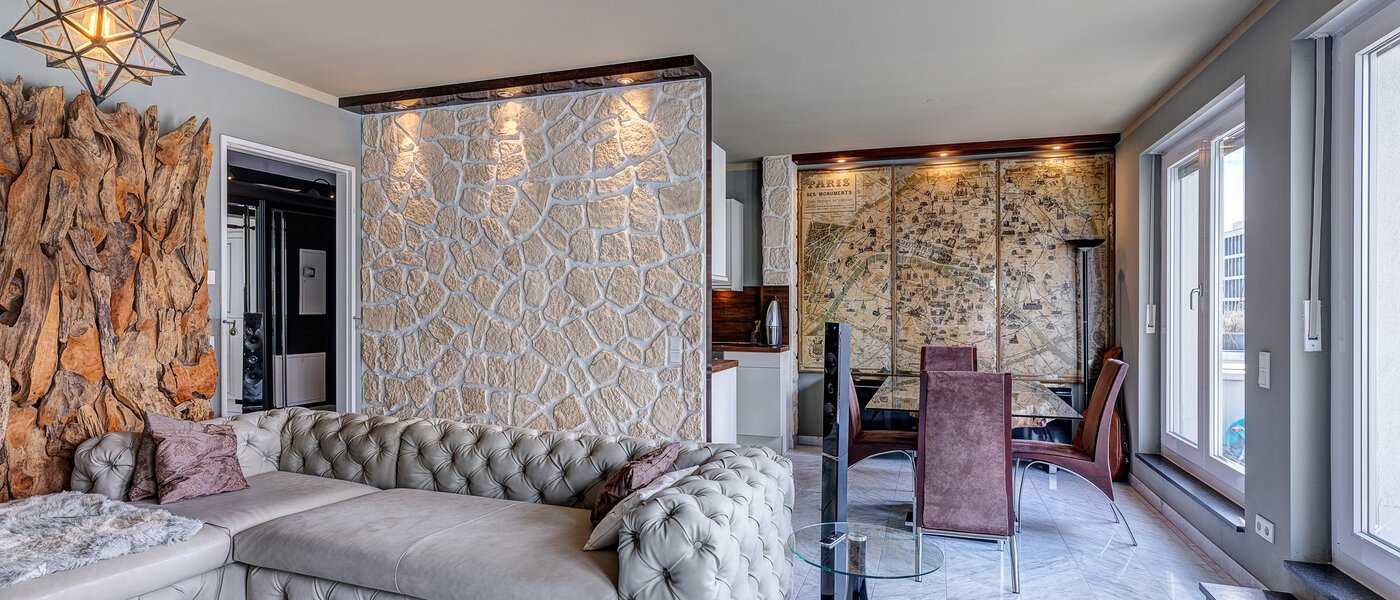 al momento non disponibile