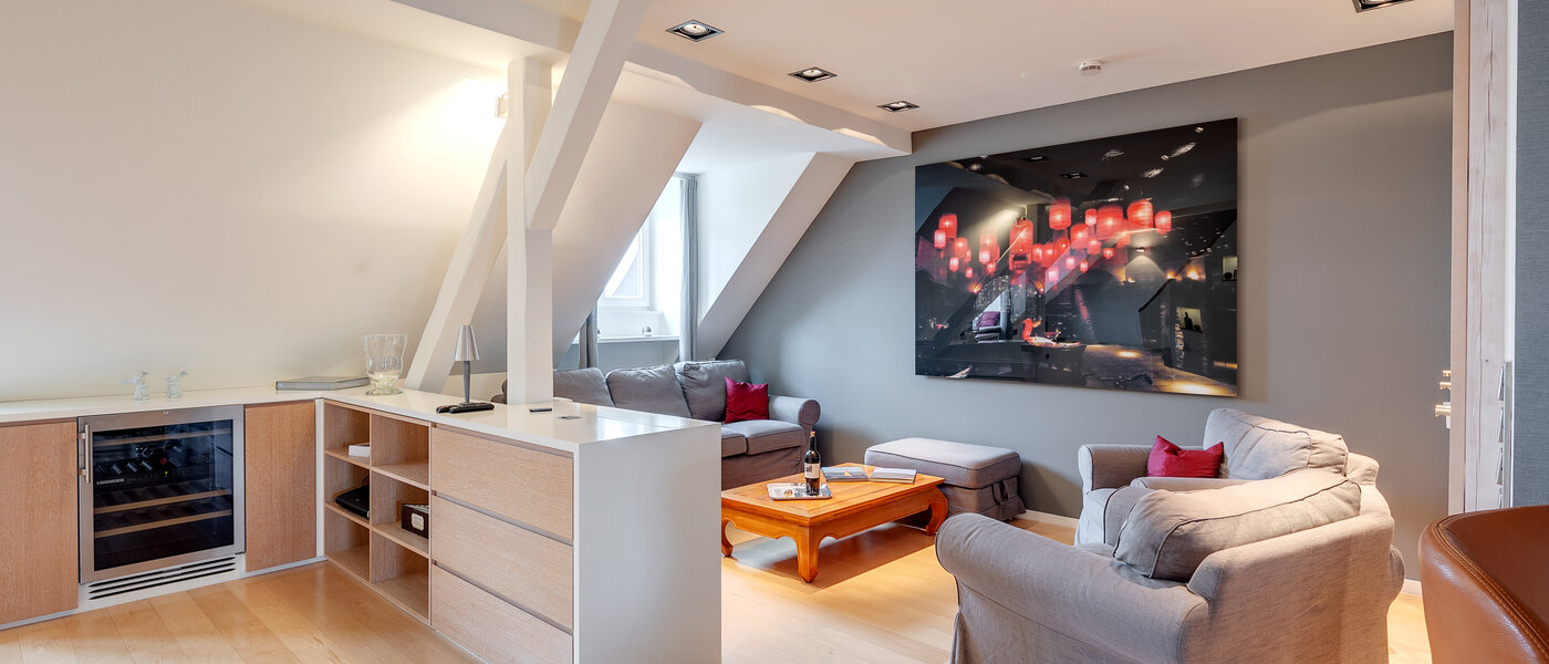 al momento non disponibile