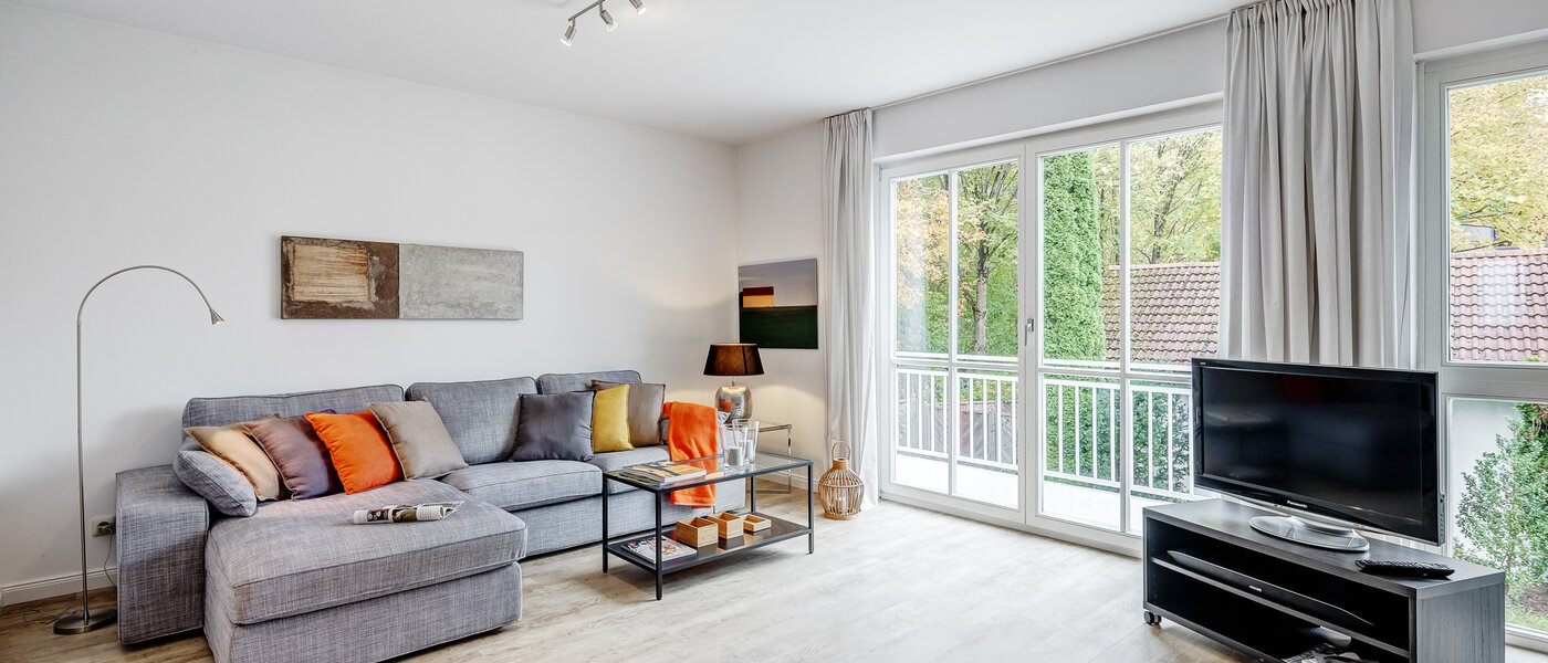 al momento non disponibile