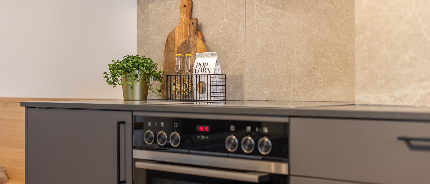 appartamento Rottach-Egern 03 cucina 12780