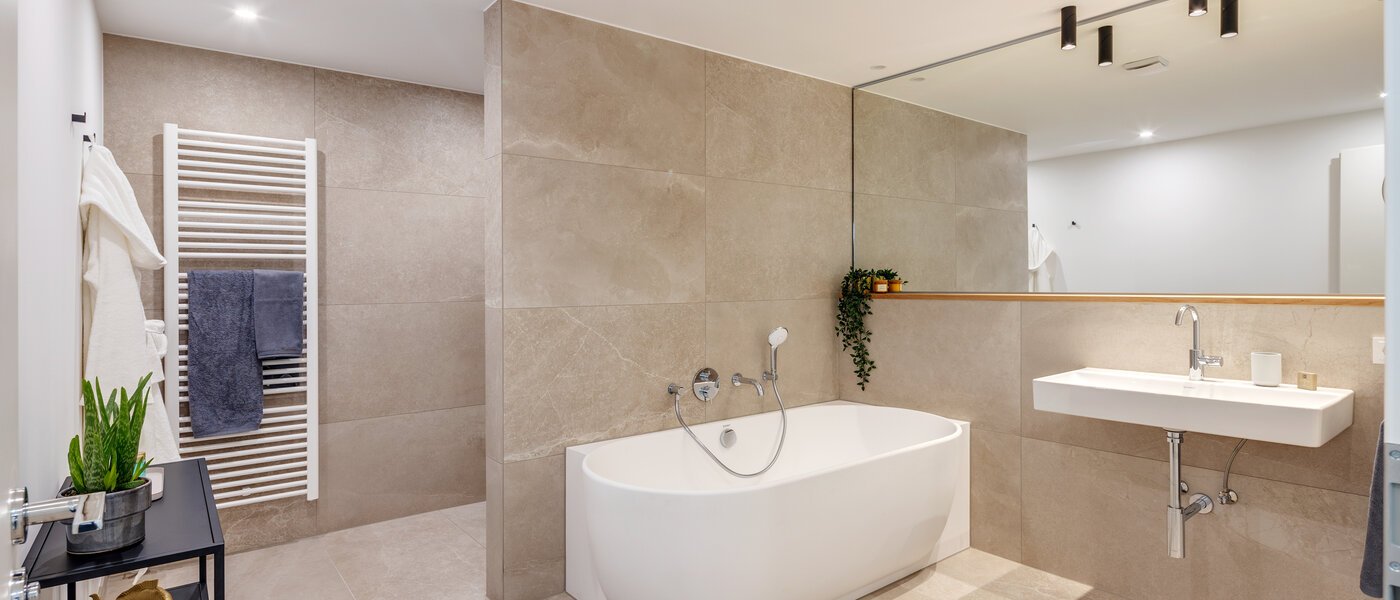 appartamento Rottach-Egern 01 bagno 12780