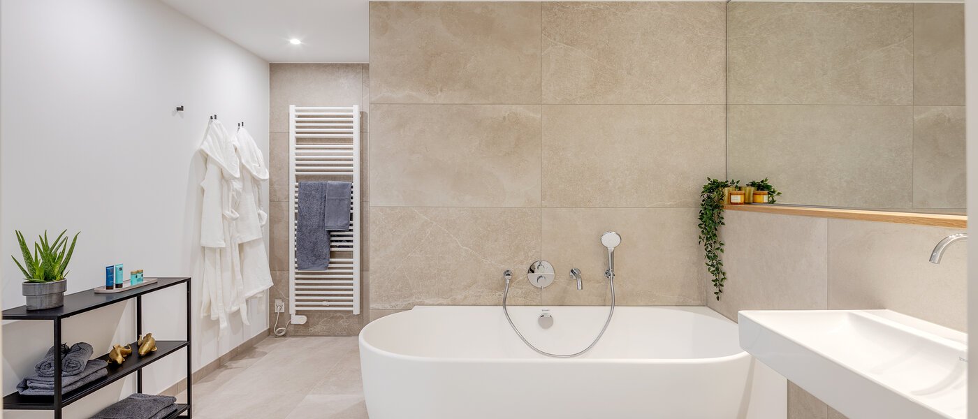 appartamento Rottach-Egern 02 bagno 12780