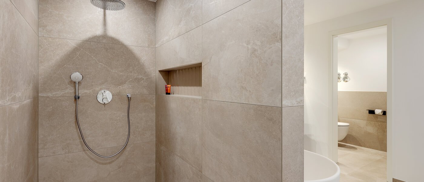 appartamento Rottach-Egern 03 bagno 12780