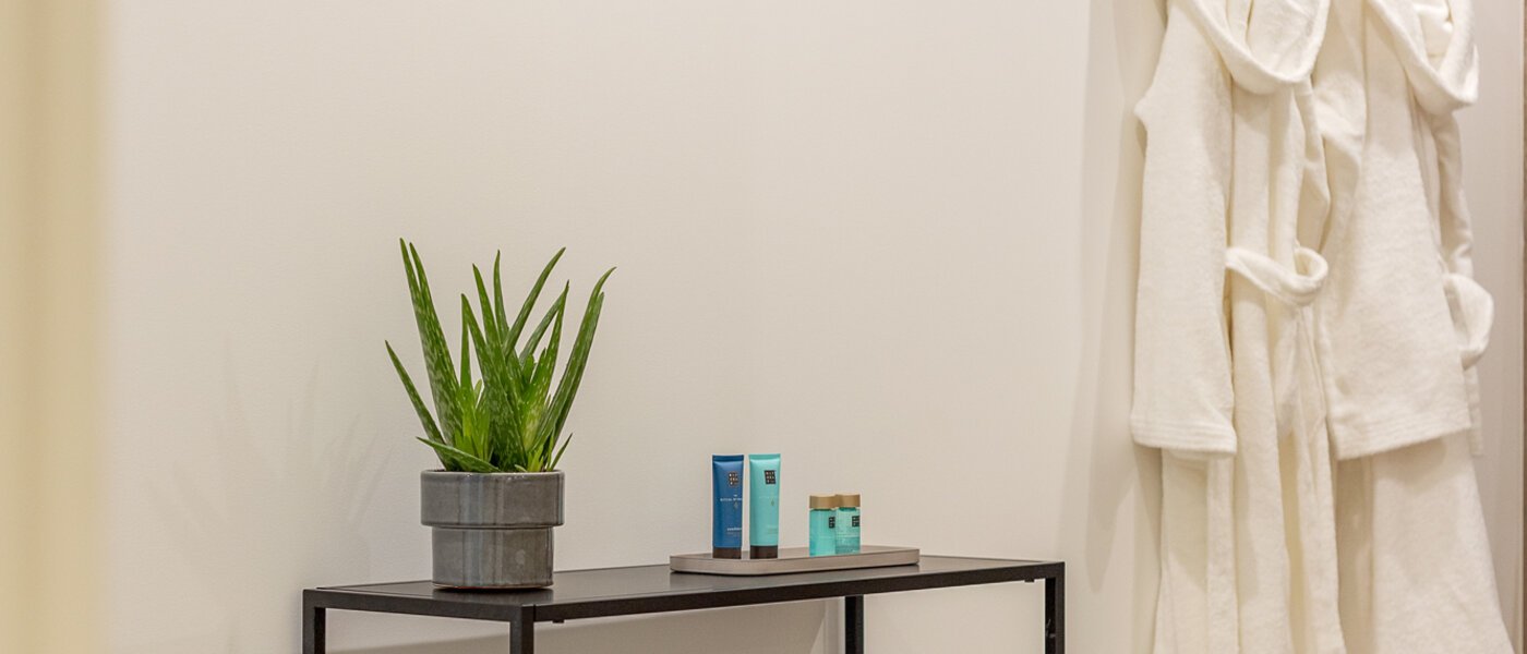 appartamento Rottach-Egern 05 bagno 12780