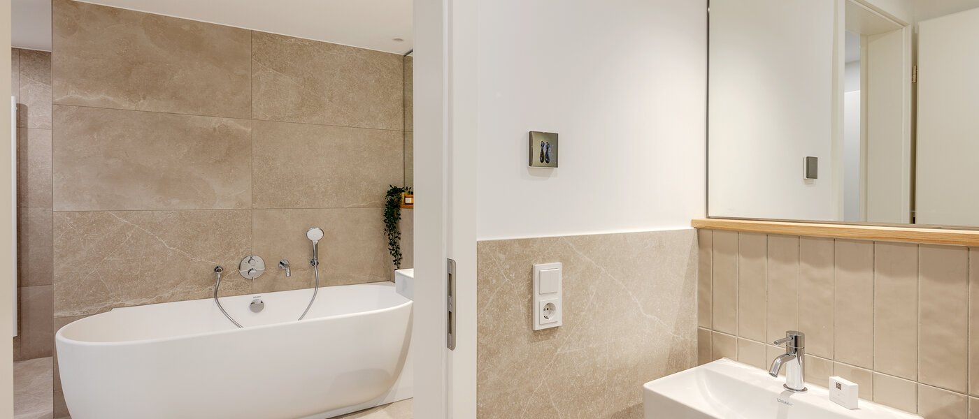 appartamento Rottach-Egern 01 toilette separata 12780