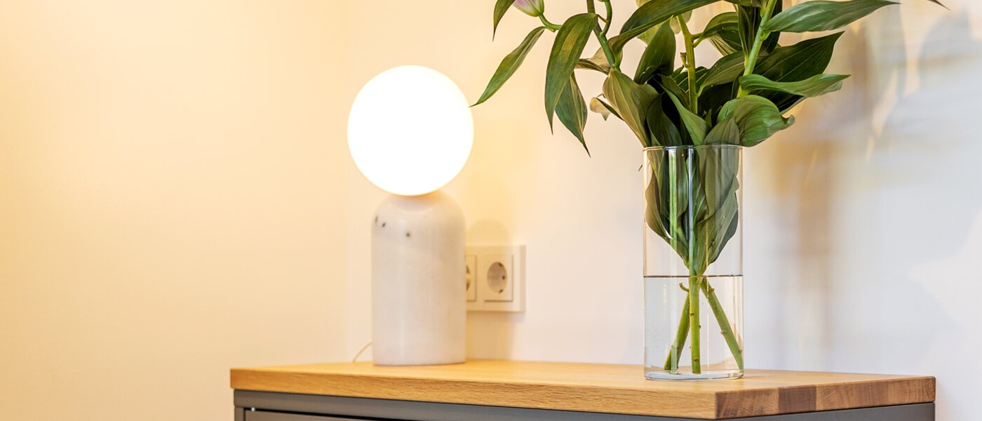 appartamento Rottach-Egern 02 ingresso/corridioio 12780