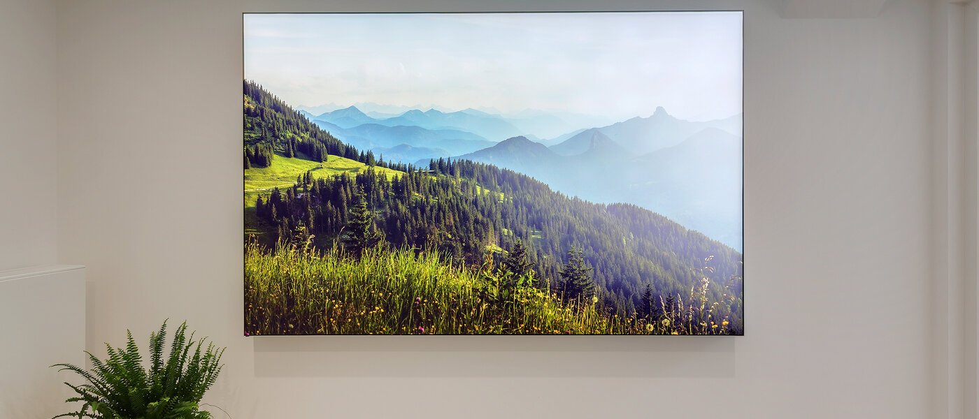 appartamento Rottach-Egern 06 ingresso/corridioio 12780